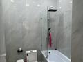 3-бөлмелі пәтер · 120 м² · 8 қабат, Сейфуллина 574/1 к3, бағасы: 900 000 ₸ в Алматы, Бостандыкский р-н — фото 10
