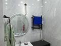 3-бөлмелі пәтер · 120 м² · 8 қабат, Сейфуллина 574/1 к3, бағасы: 900 000 ₸ в Алматы, Бостандыкский р-н — фото 11