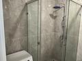 3-бөлмелі пәтер · 120 м² · 8 қабат, Сейфуллина 574/1 к3, бағасы: 900 000 ₸ в Алматы, Бостандыкский р-н — фото 12