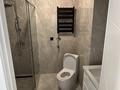3-бөлмелі пәтер · 120 м² · 8 қабат, Сейфуллина 574/1 к3, бағасы: 900 000 ₸ в Алматы, Бостандыкский р-н — фото 13