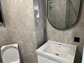 3-бөлмелі пәтер · 120 м² · 8 қабат, Сейфуллина 574/1 к3, бағасы: 900 000 ₸ в Алматы, Бостандыкский р-н — фото 14
