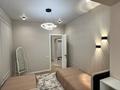 3-бөлмелі пәтер · 120 м² · 8 қабат, Сейфуллина 574/1 к3, бағасы: 900 000 ₸ в Алматы, Бостандыкский р-н — фото 3