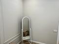 3-бөлмелі пәтер · 120 м² · 8 қабат, Сейфуллина 574/1 к3, бағасы: 900 000 ₸ в Алматы, Бостандыкский р-н — фото 4
