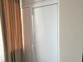 3-бөлмелі пәтер · 120 м² · 8 қабат, Сейфуллина 574/1 к3, бағасы: 900 000 ₸ в Алматы, Бостандыкский р-н — фото 5