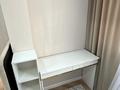 3-бөлмелі пәтер · 120 м² · 8 қабат, Сейфуллина 574/1 к3, бағасы: 900 000 ₸ в Алматы, Бостандыкский р-н — фото 6