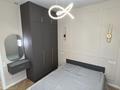 3-бөлмелі пәтер · 120 м² · 8 қабат, Сейфуллина 574/1 к3, бағасы: 900 000 ₸ в Алматы, Бостандыкский р-н — фото 7