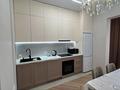 3-бөлмелі пәтер · 120 м² · 8 қабат, Сейфуллина 574/1 к3, бағасы: 900 000 ₸ в Алматы, Бостандыкский р-н — фото 8