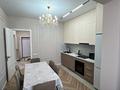 3-бөлмелі пәтер · 120 м² · 8 қабат, Сейфуллина 574/1 к3, бағасы: 900 000 ₸ в Алматы, Бостандыкский р-н — фото 9