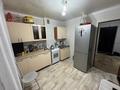 1-бөлмелі пәтер · 37.8 м² · 1/5 қабат, Юбилейный 26, бағасы: 19 млн ₸ в Костанае