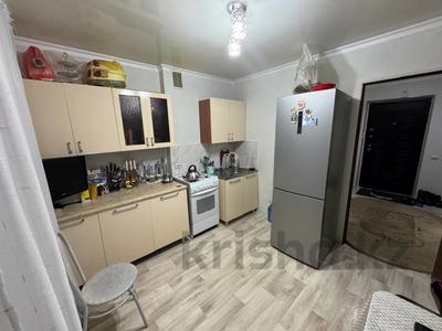 1-бөлмелі пәтер · 37.8 м² · 1/5 қабат, Юбилейный 26, бағасы: 19 млн ₸ в Костанае
