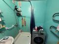 1-бөлмелі пәтер · 37.8 м² · 1/5 қабат, Юбилейный 26, бағасы: 19 млн ₸ в Костанае — фото 10
