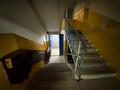 1-бөлмелі пәтер · 37.8 м² · 1/5 қабат, Юбилейный 26, бағасы: 19 млн ₸ в Костанае — фото 11