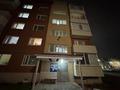 1-бөлмелі пәтер · 37.8 м² · 1/5 қабат, Юбилейный 26, бағасы: 19 млн ₸ в Костанае — фото 12