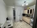 1-бөлмелі пәтер · 37.8 м² · 1/5 қабат, Юбилейный 26, бағасы: 19 млн ₸ в Костанае — фото 3
