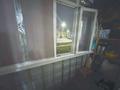 1-бөлмелі пәтер · 37.8 м² · 1/5 қабат, Юбилейный 26, бағасы: 19 млн ₸ в Костанае — фото 4