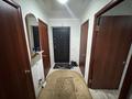 1-бөлмелі пәтер · 37.8 м² · 1/5 қабат, Юбилейный 26, бағасы: 19 млн ₸ в Костанае — фото 5