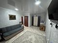 1-бөлмелі пәтер · 37.8 м² · 1/5 қабат, Юбилейный 26, бағасы: 19 млн ₸ в Костанае — фото 6