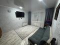 1-бөлмелі пәтер · 37.8 м² · 1/5 қабат, Юбилейный 26, бағасы: 19 млн ₸ в Костанае — фото 7
