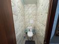 1-бөлмелі пәтер · 37.8 м² · 1/5 қабат, Юбилейный 26, бағасы: 19 млн ₸ в Костанае — фото 9