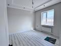 Отдельный дом · 5 комнат · 210 м² · 6 сот., Абылайхана 198/а за 40 млн ₸ в Каскелене — фото 6