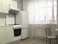 2-комнатная квартира, 64 м², 2/4 этаж помесячно, Юбилейный, Береке микрорайон за 200 000 〒 в Костанае, Юбилейный — фото 12