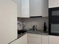 2-бөлмелі пәтер · 56 м², Нуртазина 31, бағасы: 3 500 ₸ в Талгаре — фото 3