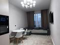 2-бөлмелі пәтер · 56 м², Нуртазина 31, бағасы: 3 500 ₸ в Талгаре — фото 4