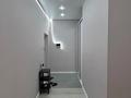 2-бөлмелі пәтер · 56 м², Нуртазина 31, бағасы: 3 500 ₸ в Талгаре — фото 5