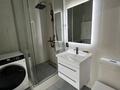 2-бөлмелі пәтер · 56 м², Нуртазина 31, бағасы: 3 500 ₸ в Талгаре — фото 6