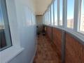 2-комнатная квартира · 112.7 м² · 15/18 этаж, мкр Юго-Восток, Мкр Юго-Восток пр. Шахтеров — ТД Бум за 44 млн ₸ в Караганде, Казыбек би р-н — фото 12