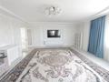 2-комнатная квартира · 112.7 м² · 15/18 этаж, мкр Юго-Восток, Мкр Юго-Восток пр. Шахтеров — ТД Бум за 44 млн ₸ в Караганде, Казыбек би р-н — фото 2