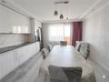 2-комнатная квартира · 112.7 м² · 15/18 этаж, мкр Юго-Восток, Мкр Юго-Восток пр. Шахтеров — ТД Бум за 44 млн ₸ в Караганде, Казыбек би р-н — фото 6