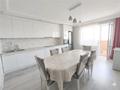 2-комнатная квартира · 112.7 м² · 15/18 этаж, мкр Юго-Восток, Мкр Юго-Восток пр. Шахтеров — ТД Бум за 44 млн ₸ в Караганде, Казыбек би р-н — фото 7