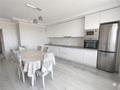 2-комнатная квартира · 112.7 м² · 15/18 этаж, мкр Юго-Восток, Мкр Юго-Восток пр. Шахтеров — ТД Бум за 44 млн ₸ в Караганде, Казыбек би р-н — фото 8