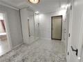 2-комнатная квартира · 112.7 м² · 15/18 этаж, мкр Юго-Восток, Мкр Юго-Восток пр. Шахтеров — ТД Бум за 44 млн ₸ в Караганде, Казыбек би р-н — фото 9