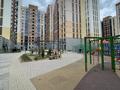 3-комнатная квартира · 91.5 м² · 11/13 этаж, мкр Юго-Восток, Букетова 3/3 за 41 млн ₸ в Караганде, Казыбек би р-н