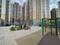 3-бөлмелі пәтер · 91.5 м² · 11/13 қабат, мкр Юго-Восток, Букетова 3/3, бағасы: 41 млн ₸ в Караганде, Казыбек би р-н