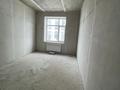 3-комнатная квартира · 91.5 м² · 11/13 этаж, мкр Юго-Восток, Букетова 3/3 за 41 млн ₸ в Караганде, Казыбек би р-н — фото 13