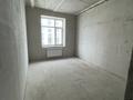 3-комнатная квартира · 91.5 м² · 11/13 этаж, мкр Юго-Восток, Букетова 3/3 за 41 млн ₸ в Караганде, Казыбек би р-н — фото 14
