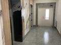 3-комнатная квартира · 91.5 м² · 11/13 этаж, мкр Юго-Восток, Букетова 3/3 за 41 млн ₸ в Караганде, Казыбек би р-н — фото 15
