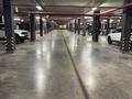 3-комнатная квартира · 91.5 м² · 11/13 этаж, мкр Юго-Восток, Букетова 3/3 за 41 млн ₸ в Караганде, Казыбек би р-н — фото 16