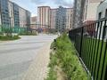 3-комнатная квартира · 91.5 м² · 11/13 этаж, мкр Юго-Восток, Букетова 3/3 за 41 млн ₸ в Караганде, Казыбек би р-н — фото 2