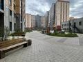 3-комнатная квартира · 91.5 м² · 11/13 этаж, мкр Юго-Восток, Букетова 3/3 за 41 млн ₸ в Караганде, Казыбек би р-н — фото 3