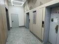 3-комнатная квартира · 91.5 м² · 11/13 этаж, мкр Юго-Восток, Букетова 3/3 за 41 млн ₸ в Караганде, Казыбек би р-н — фото 4