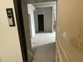 3-комнатная квартира · 91.5 м² · 11/13 этаж, мкр Юго-Восток, Букетова 3/3 за 41 млн ₸ в Караганде, Казыбек би р-н — фото 5