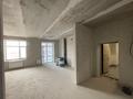 3-комнатная квартира · 91.5 м² · 11/13 этаж, мкр Юго-Восток, Букетова 3/3 за 41 млн ₸ в Караганде, Казыбек би р-н — фото 6