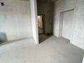 3-комнатная квартира · 91.5 м² · 11/13 этаж, мкр Юго-Восток, Букетова 3/3 за 41 млн ₸ в Караганде, Казыбек би р-н — фото 7