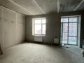 3-комнатная квартира · 91.5 м² · 11/13 этаж, мкр Юго-Восток, Букетова 3/3 за 41 млн ₸ в Караганде, Казыбек би р-н — фото 8