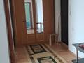 1-бөлмелі пәтер · 45 м² · 4/5 қабат, Болашак, бағасы: 17.5 млн ₸ в Талдыкоргане — фото 3