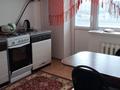 1-бөлмелі пәтер · 45 м² · 4/5 қабат, Болашак, бағасы: 17.5 млн ₸ в Талдыкоргане — фото 4